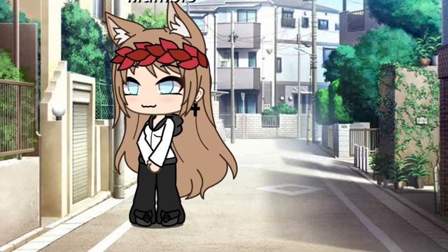 lv_0_20250512152341.mp4