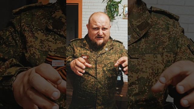 Они нам этой победы не простят...