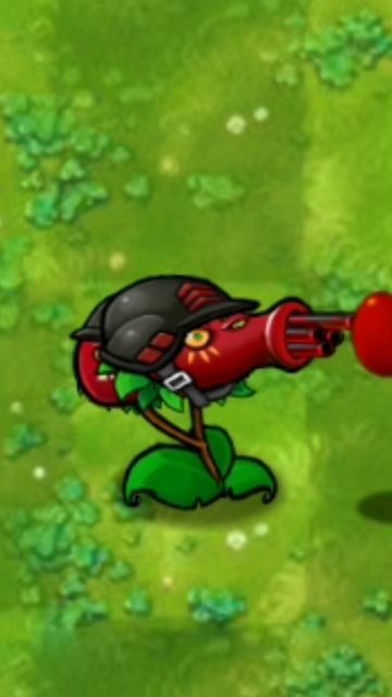 Но я слишком Добрый #pvz #plantsvszombies #pvzfusion #мем #memes #прикол #shorts