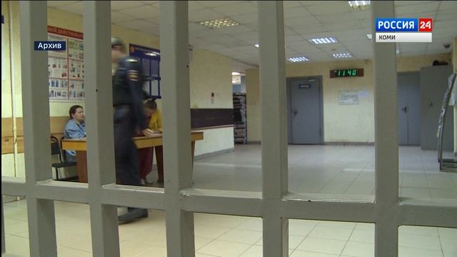 Мошенникам удалось выманить у жительницы Ухты 1,3 млн рублей