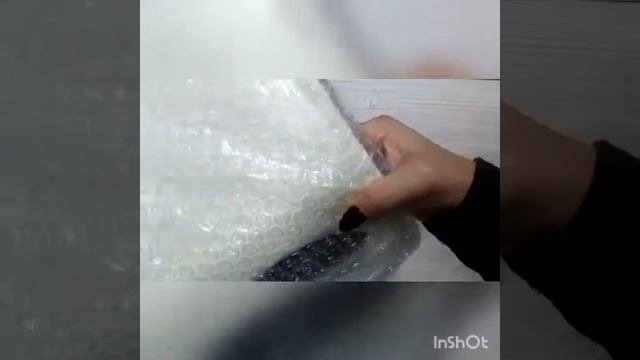 Маникюрная вытяжка