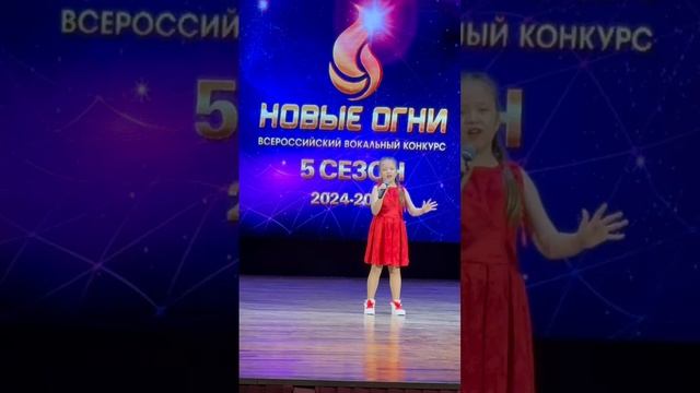 Следопытский костер.    #новыеогни #конкурс #1место