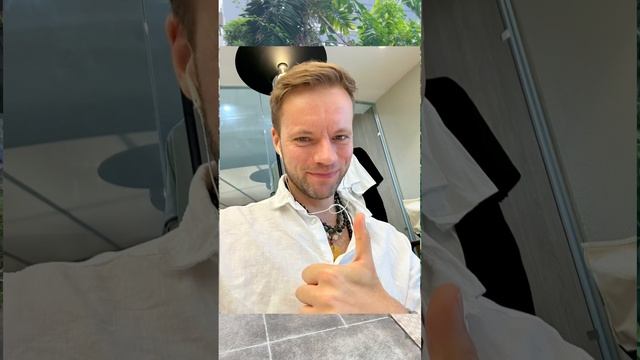 Твои деньги в твоей печени
