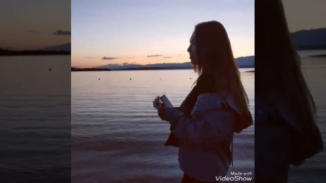 Карусель