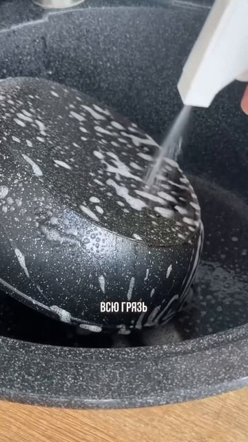 Самый выгодный набор для быстрой уборки с WB❤️ Артику?