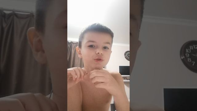 VID_20250512_213146.mp4