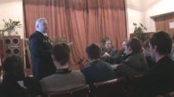 2012_КоноваловСА_встреча в ОАТТ