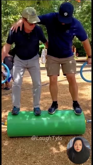 Funniest fails 😂😂😂 #funny #fails #shorts #viral #fails