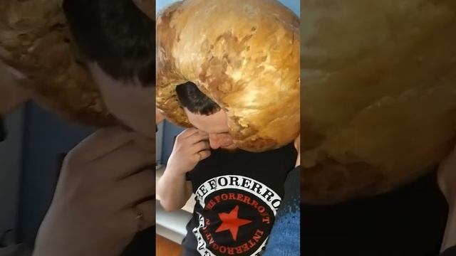 Приколы на работе