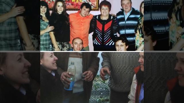 )))) Ваня, с днем рождения !;)