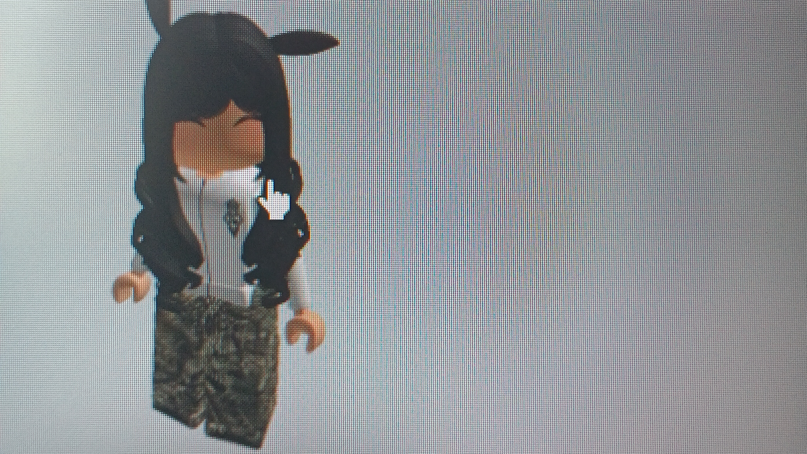сигма