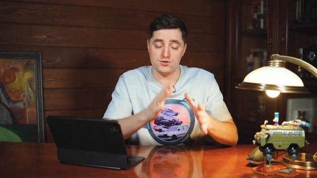 ЭТИ вещи ВЫГОДНЕЕ заказывать из Китая! / 8 товаров, кото