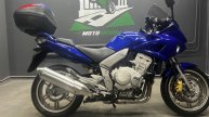 CBF 1000
