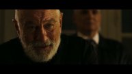 Игры возмездия — Русский Трейлер (Дубляж, 2025)