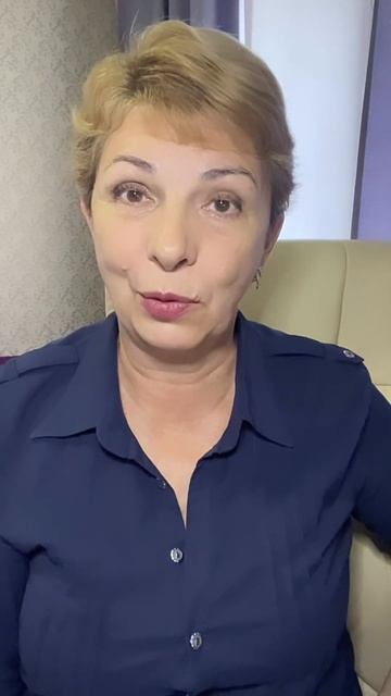 НЕ ХВАТАЕТ ДИСЦИПЛИНЫ, ЧТОБЫ СКИНУТЬ ВЕС? ТЕСТ-ДРАЙВ Д?