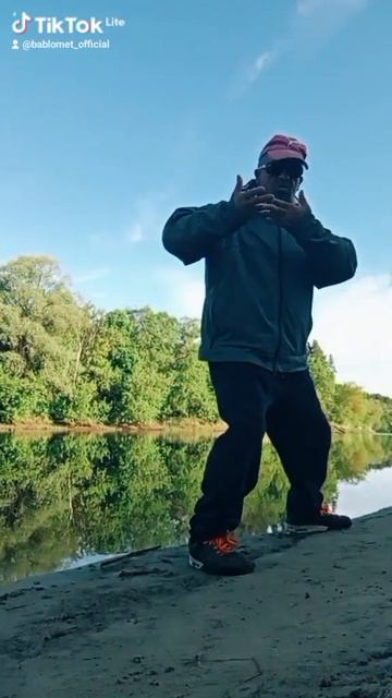 1000021551.mp4