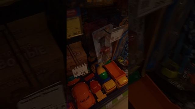 вызываю за 1000р. тема таба лапки