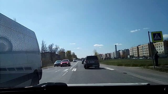 #4146 /12-05-25 г./ К месту постоянной дислокации...