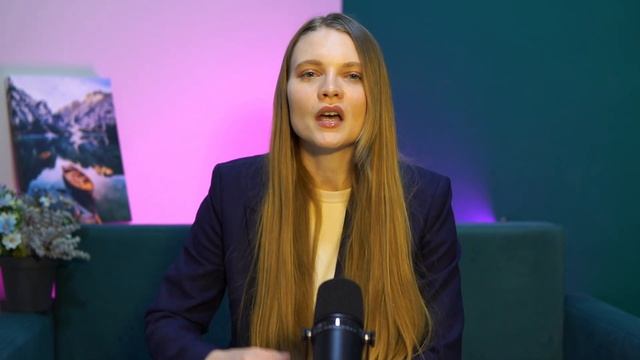 КЕЙСЫ в Интернет Маркетинге | Что такое? Зачем нужны? К?