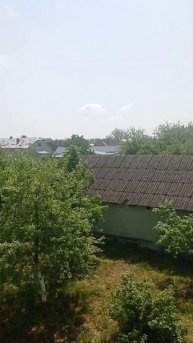 20.05.23(12:40) погода