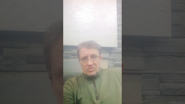 Анекдот про многодетного еврея.