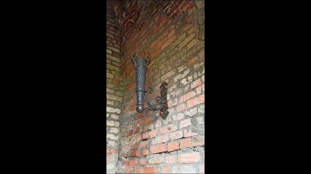 Путешествие по России.Московская Область.Коломна.26.07.2023.