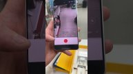 Poco x6 pro