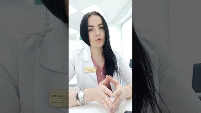 Почему лишний вес возвращается?две основные причины р