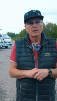 Что говорят о Kapitan-Т? Журнал КТТ #донгфенг #dongfeng #фургон