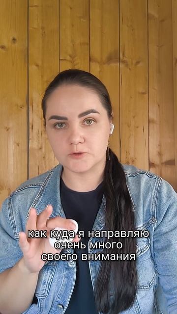 Если не хватает сил действовать, задайте себе эти два вопроса