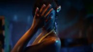 Tyla - Water (Official Music Video) (1)