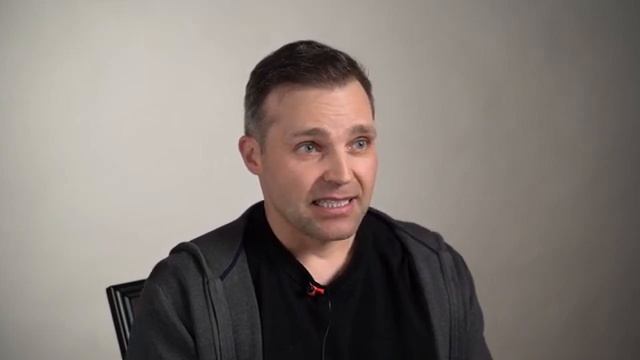 Алексей Свиридов визитка
