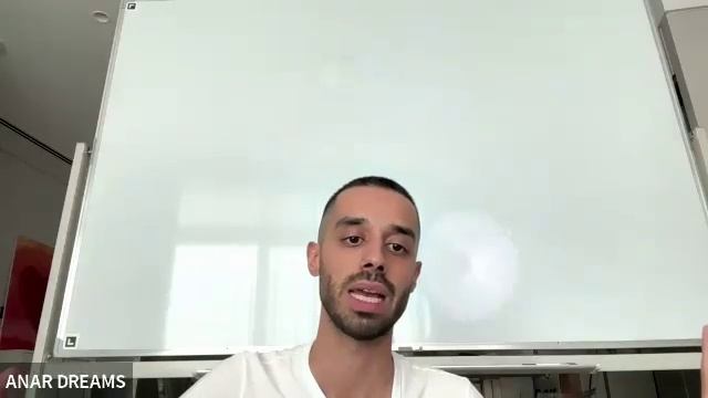 о смерти и перерождении часть 2
