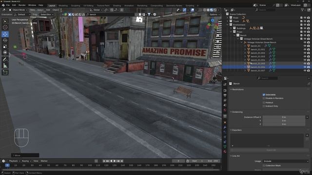 6 - Props