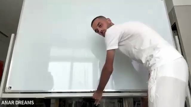 о смерти и перерождении часть 1.