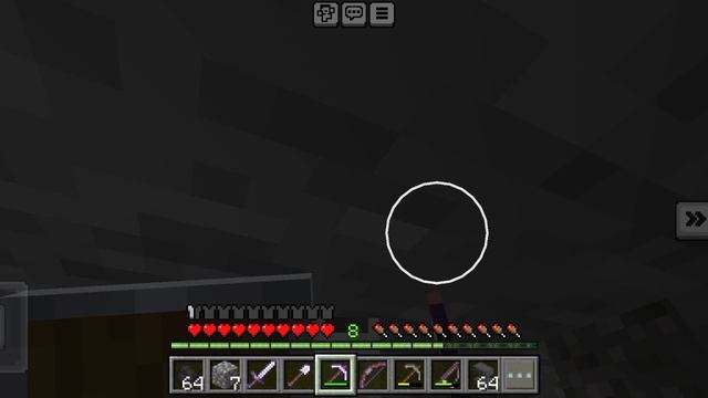 1000119939.mp4