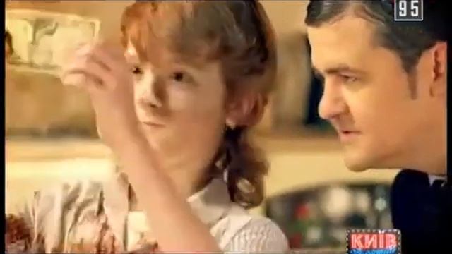Самый смешной прикол от Перволь не пропускайте