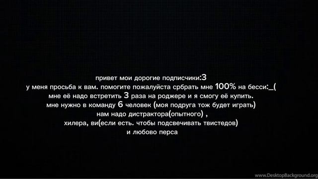 помогите пожалуйста:_(