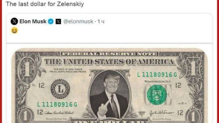 в эмиграции травмируется психика детей. Алекс Брежнев