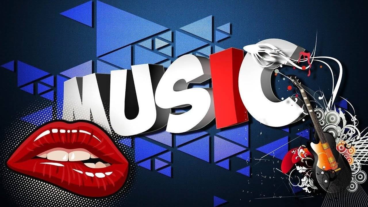 Хиты 2025 Лучшие Песни Новинки Музыки Танцевальная Музыка Джиган Artik & Asti NILETTO - Худи ZIVERT
