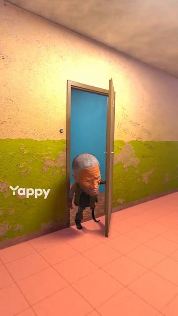 yappy_download_fc936114ab6244b7bc5ceadd3d0708da