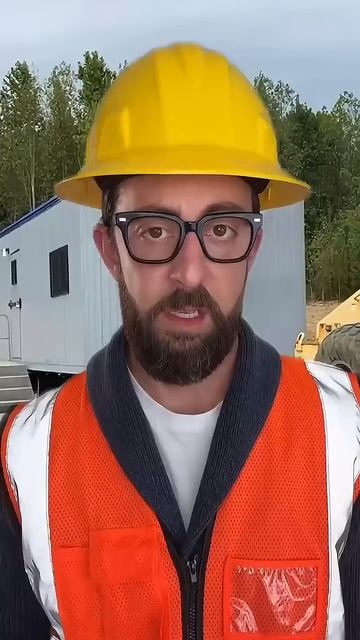 Engineer vip 276 #adamrose #construction #engineering #workers