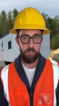 Engineer vip 276 #adamrose #construction #engineering #workers