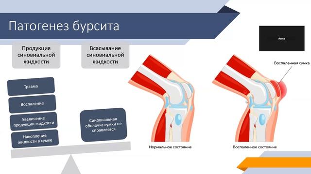ТК№1