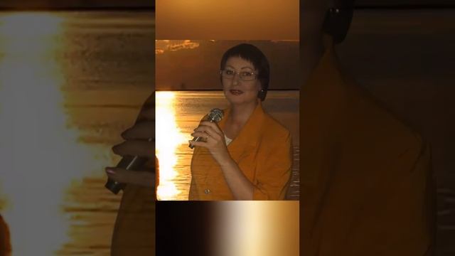 Любовь и гормоны
