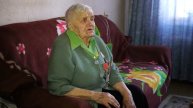 В г. Бийске состоялось чествование ветеранов Великой Отечественной войны, проходивших службу в УФСИН