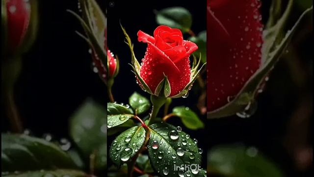 VID_20250512_082919_441.mp4