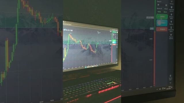 Ежедневный заработок | финансы | доход | инвестиции для