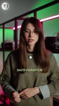 Майнинг умер? Вот как это выглядит на деле
#майнинг #майнер #онлайнзаработок #ии #интернет #world