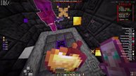 Minecraft 1.16.5 _ LabyMod 4.2.61 2025-05-12 18-38-47